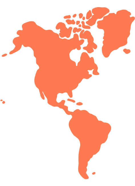 Algoritful Locations